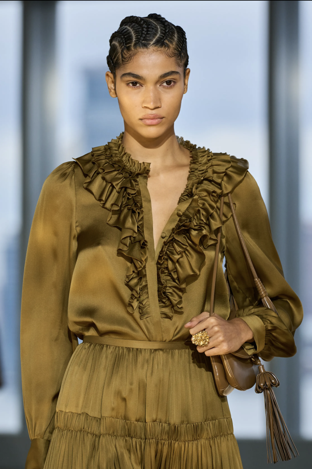 Screenshot 2025-03-18 at 2.25.44 PM.png