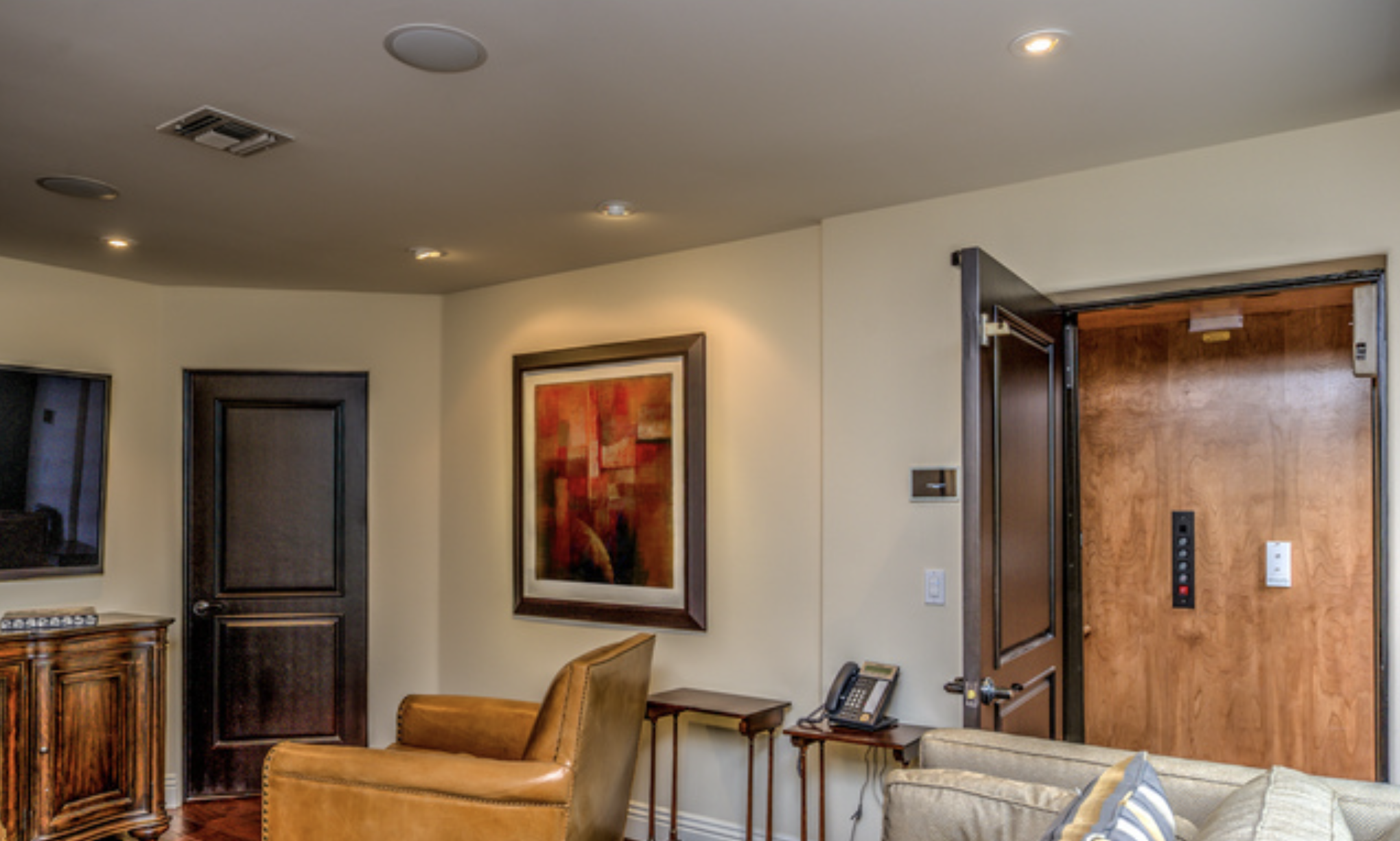 Screenshot 2026-04-13 at 4.14.20 PM.png