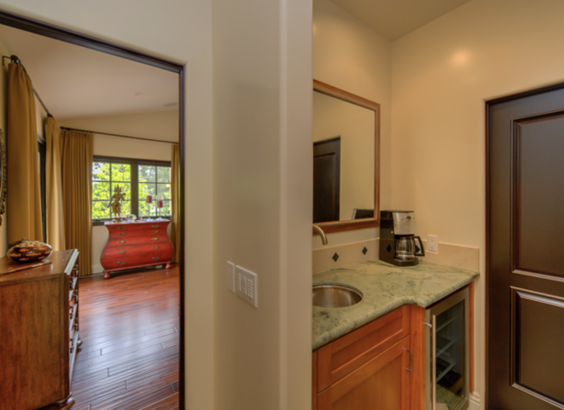 Screenshot 2026-04-13 at 4.12.08 PM.png