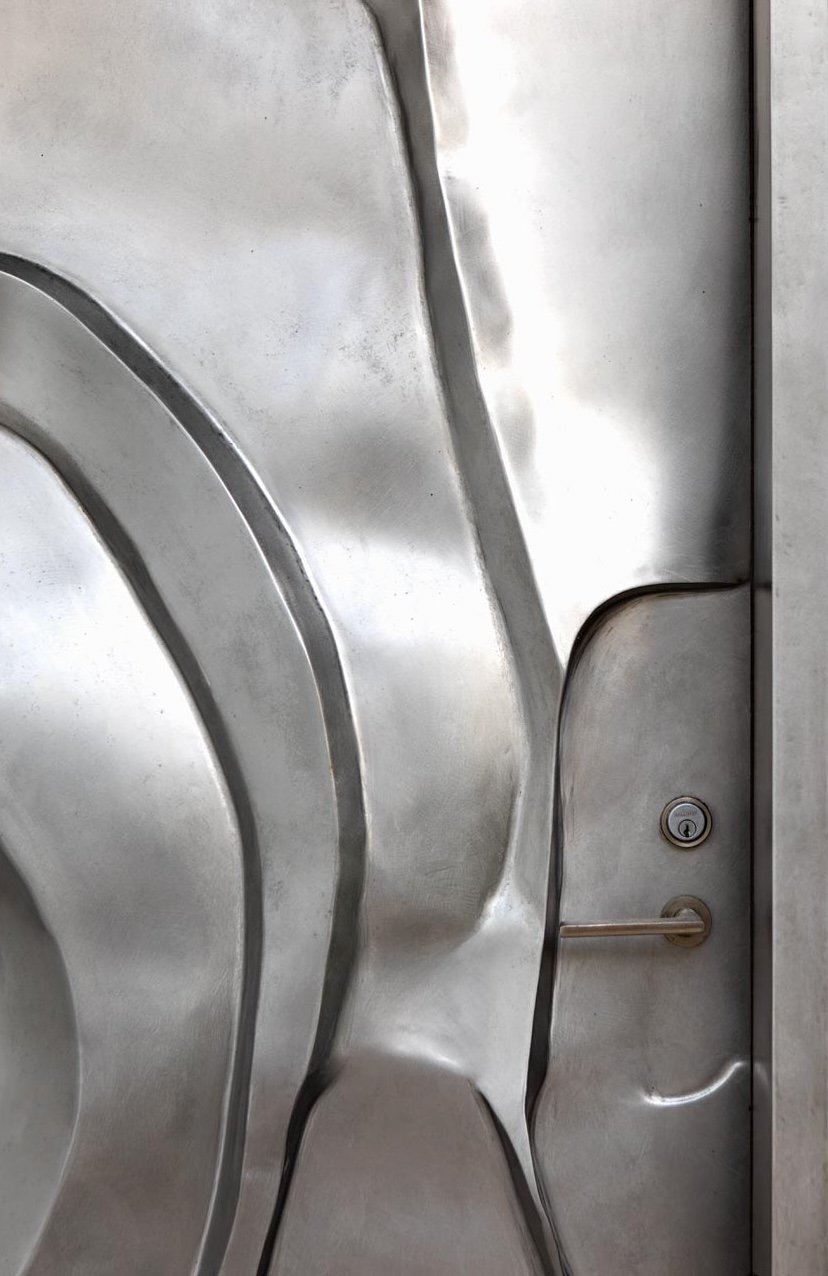 Weaver-Malibu-door copy.jpg