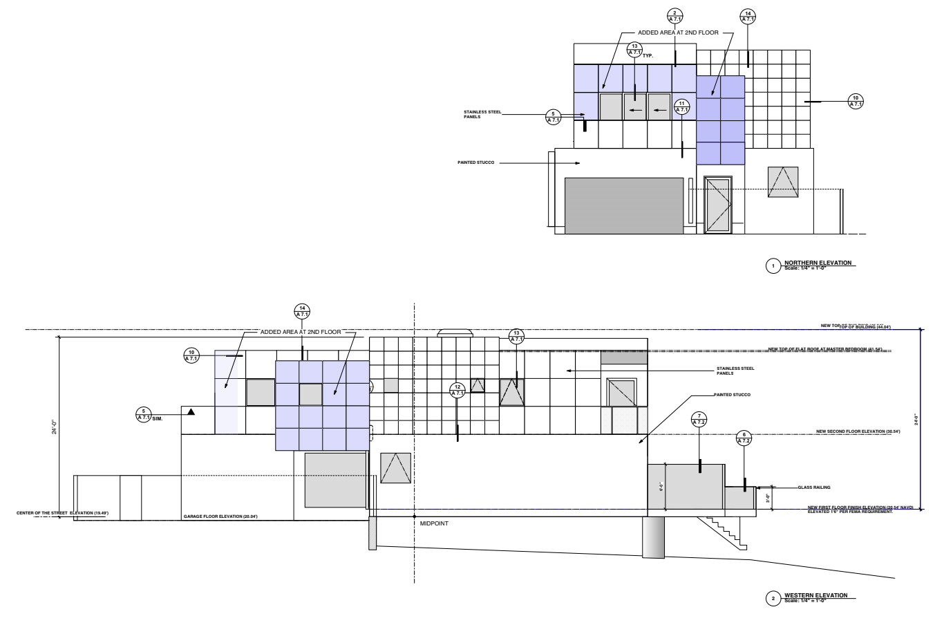 Screenshot 2026-04-25 at 8.31.37 AM.png