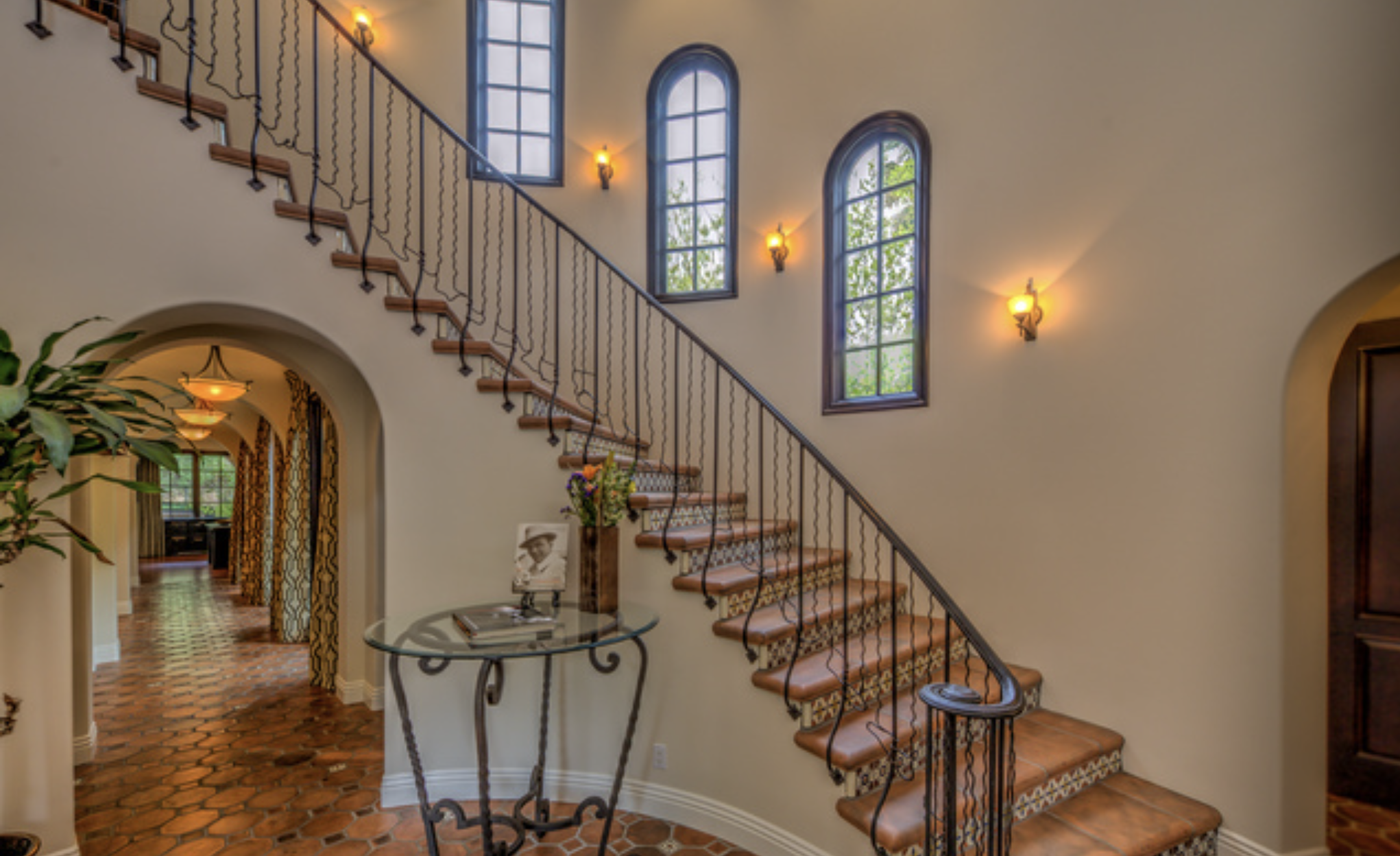 Screenshot 2026-04-13 at 4.10.35 PM.png