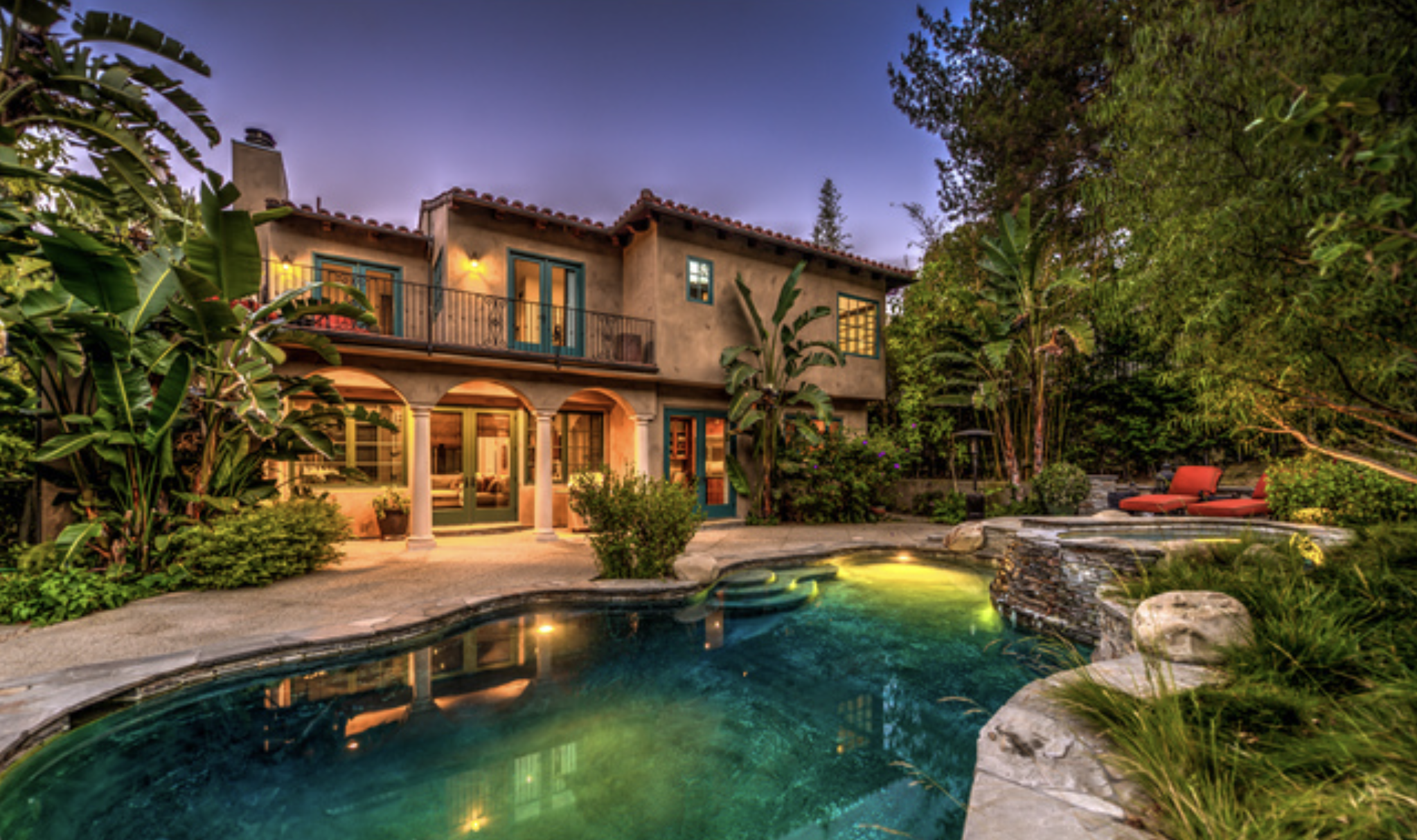 Screenshot 2026-04-13 at 4.09.59 PM.png