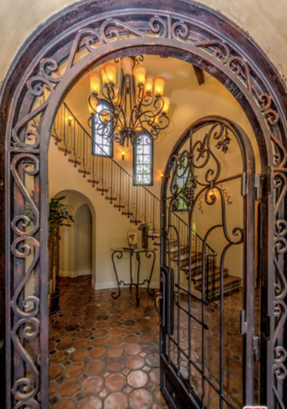 Screenshot 2026-04-13 at 4.10.28 PM.png