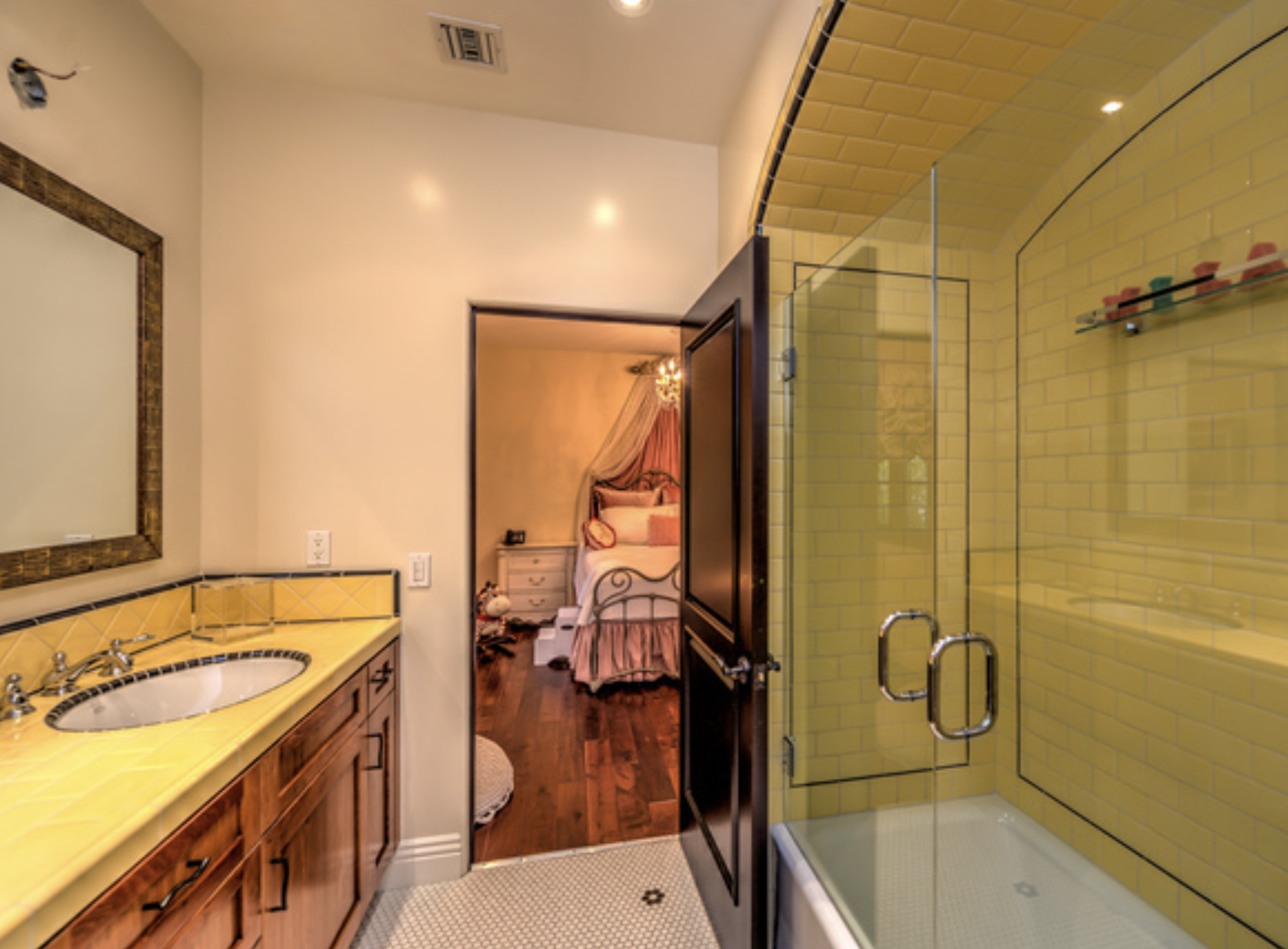 Screenshot 2026-04-13 at 4.12.39 PM.png