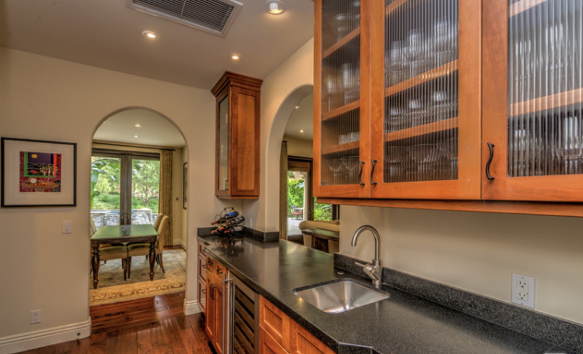 Screenshot 2026-04-13 at 4.13.28 PM.png