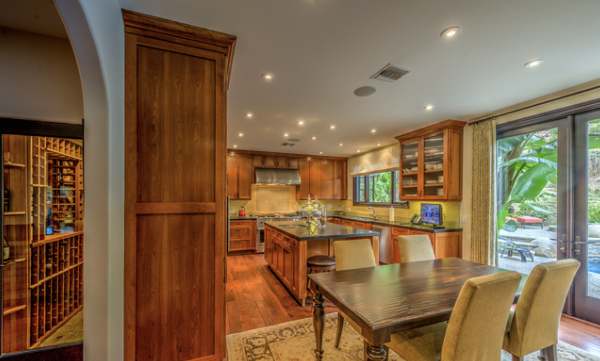 Screenshot 2026-04-13 at 4.10.55 PM.png