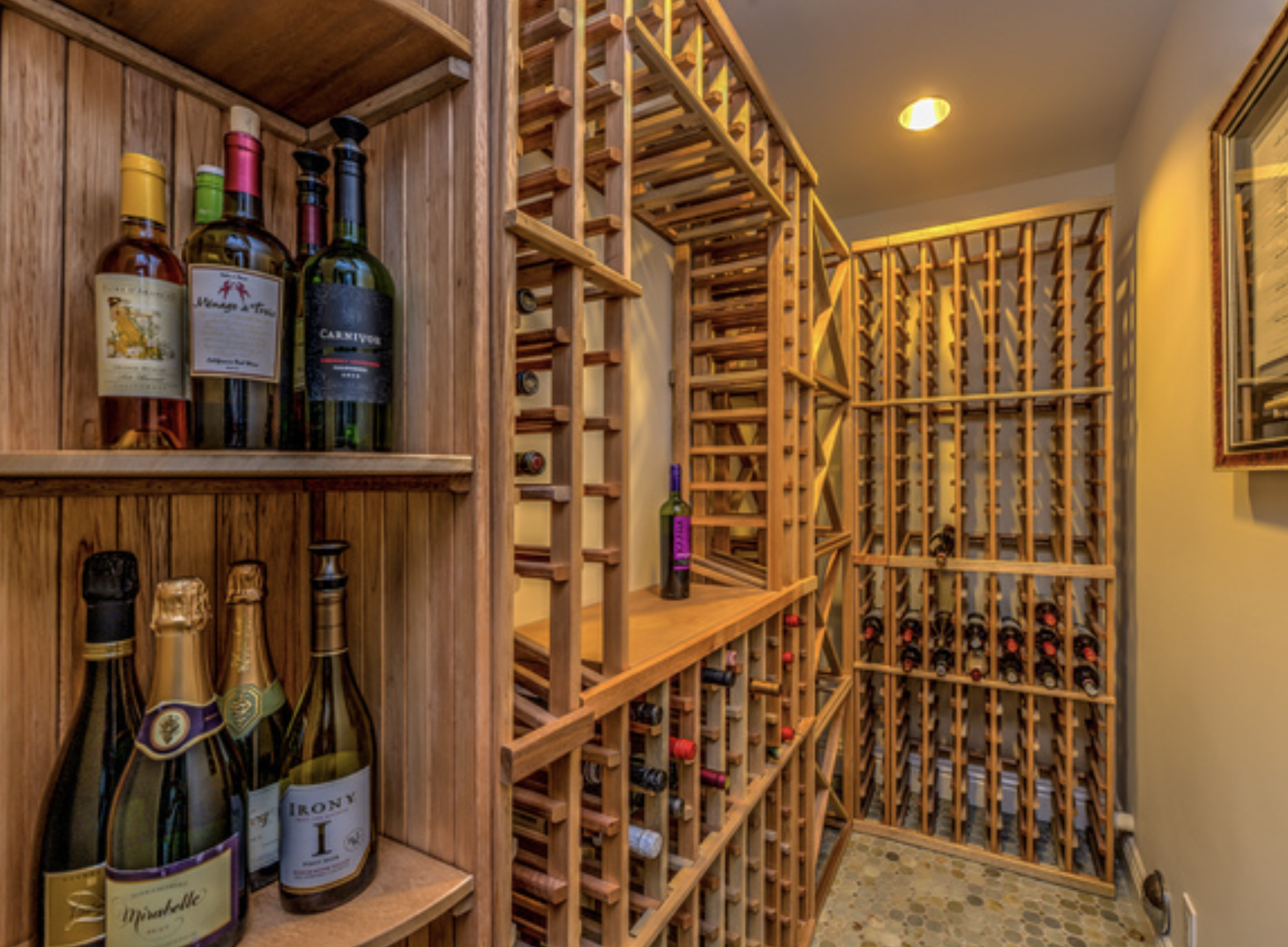 Screenshot 2026-04-13 at 4.13.34 PM.png