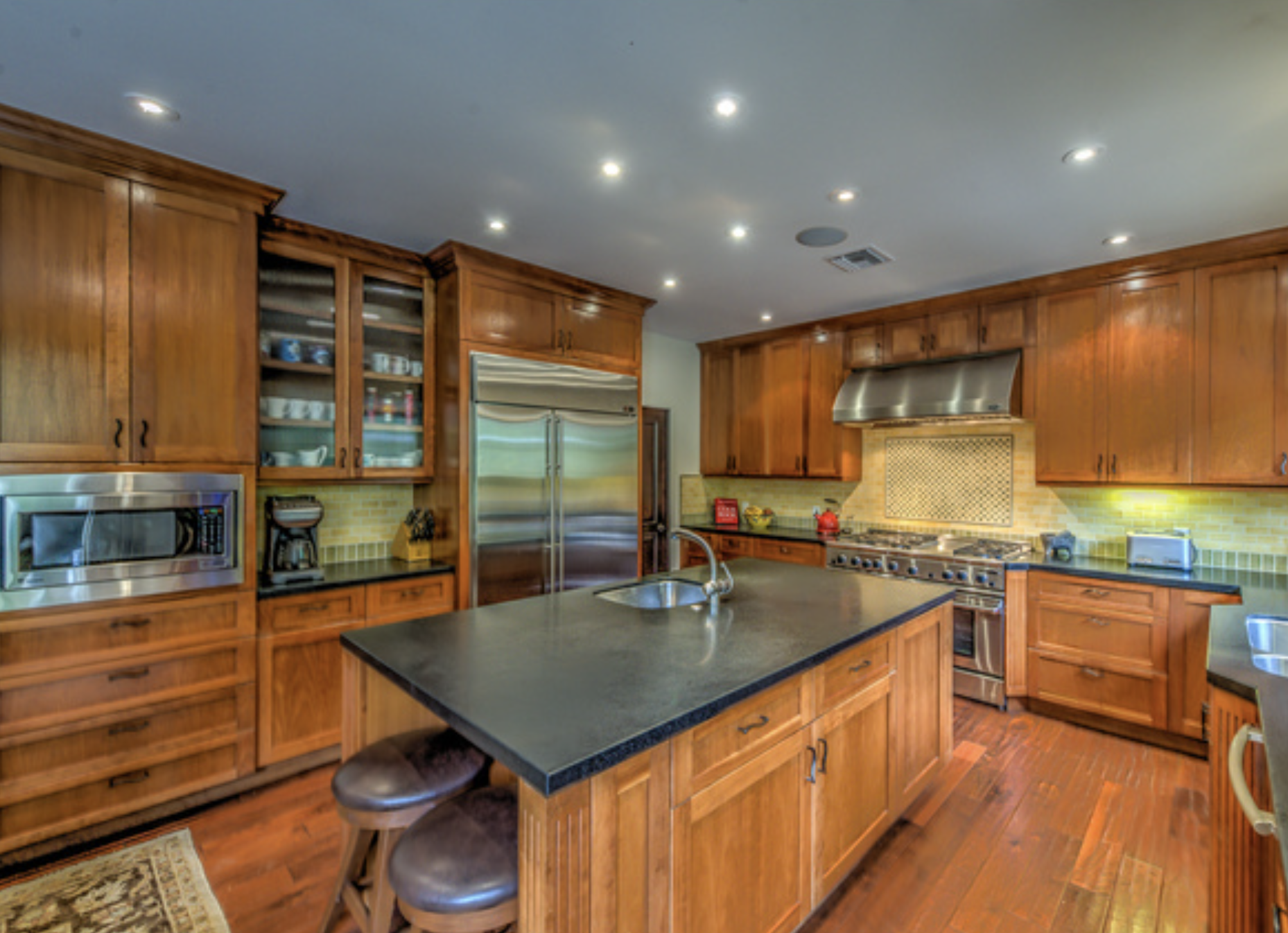 Screenshot 2026-04-13 at 4.13.40 PM.png