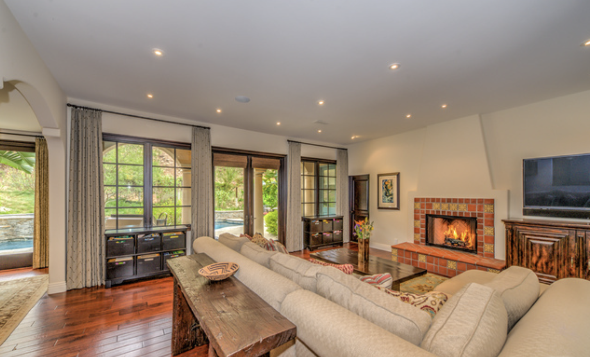 Screenshot 2026-04-13 at 4.13.02 PM.png