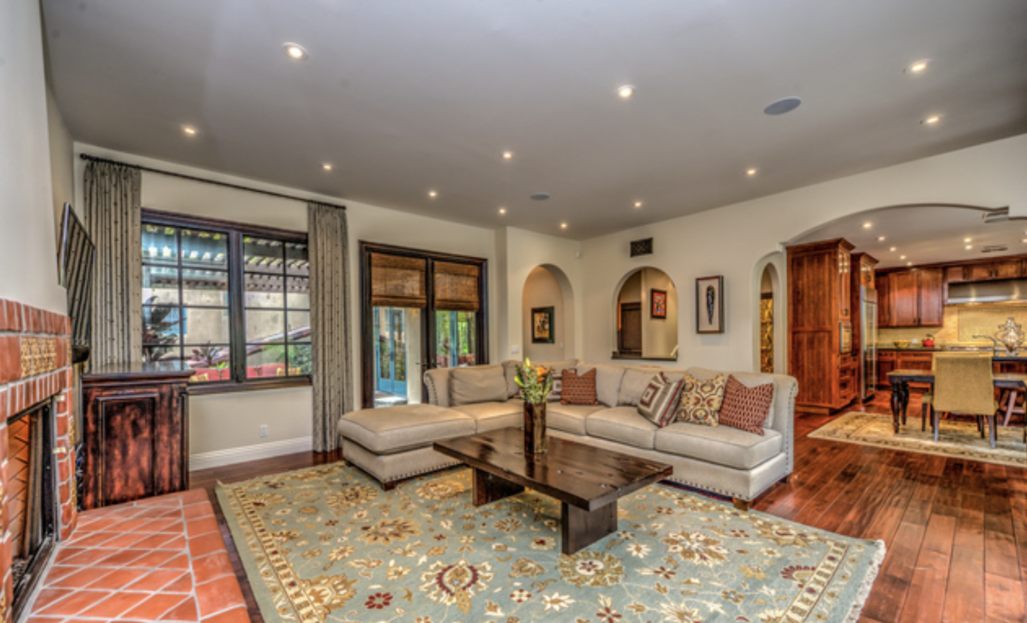 Screenshot 2026-04-13 at 4.13.16 PM.png