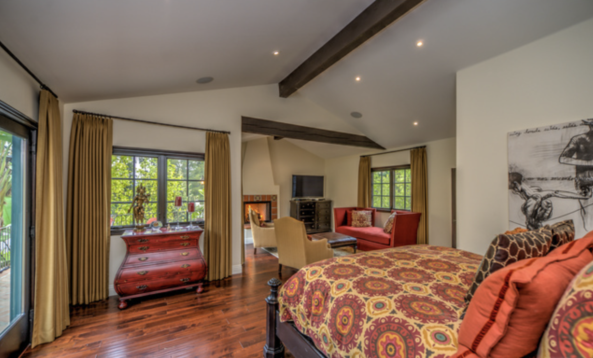 Screenshot 2026-04-13 at 4.12.02 PM.png