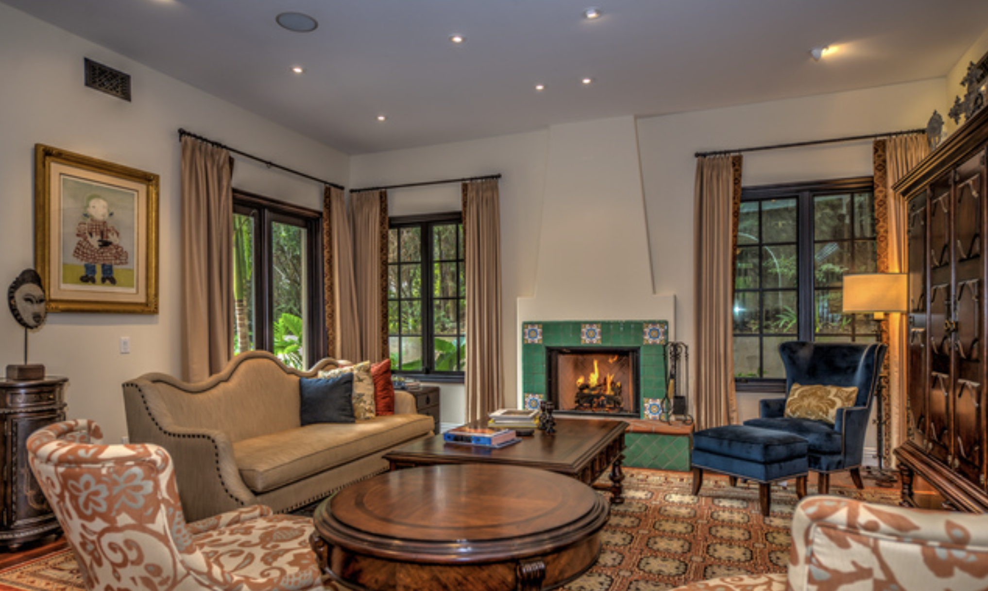 Screenshot 2026-04-13 at 4.11.21 PM.png