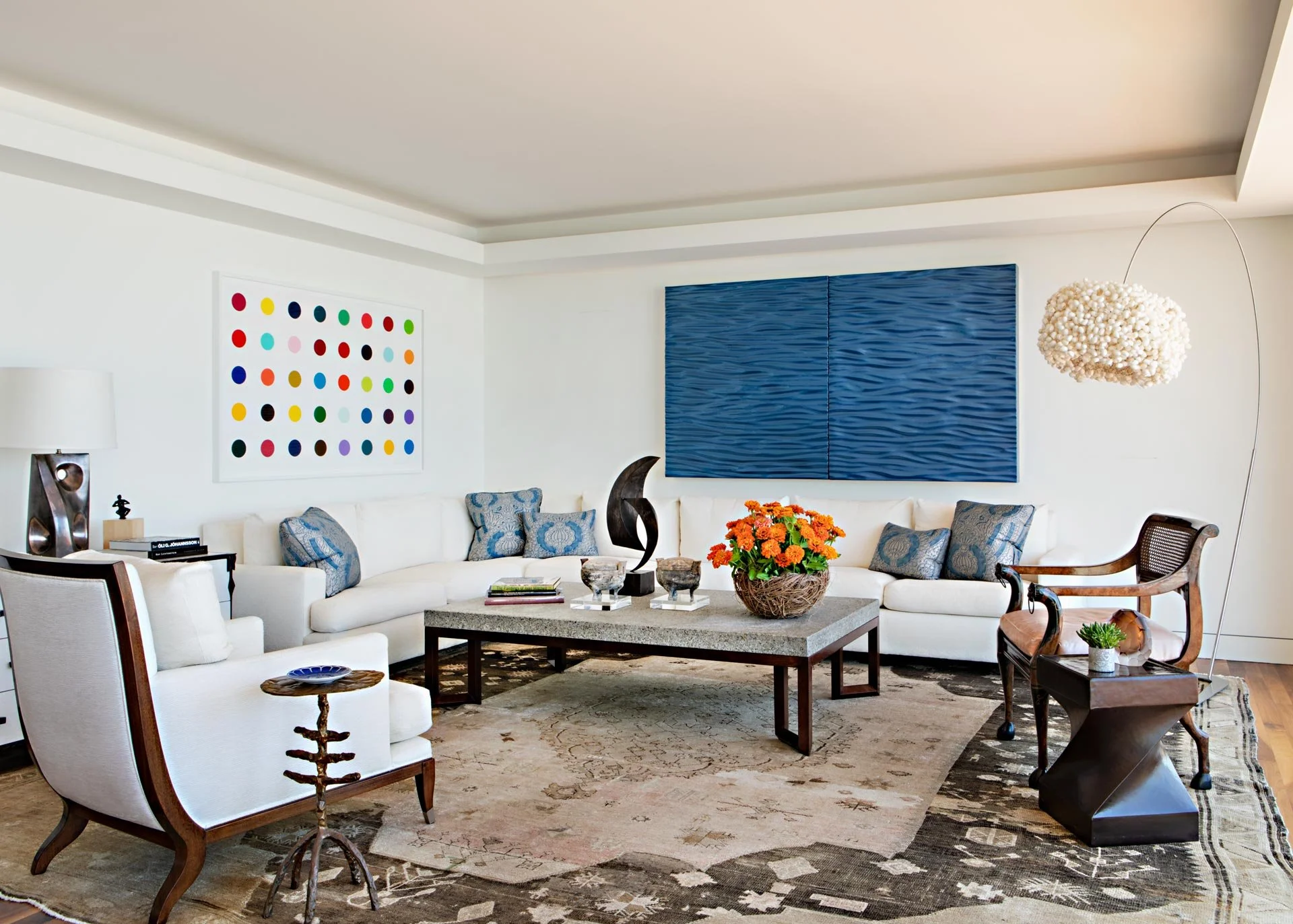 Weaver-Malibu-living_2.jpg
