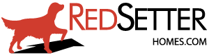 RedSetter Homes