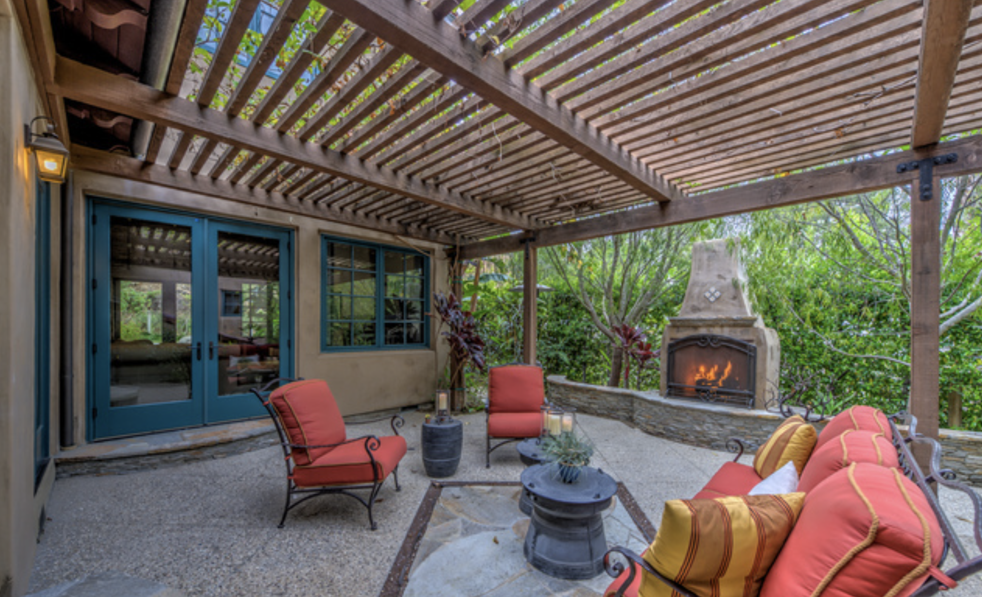 Screenshot 2026-04-13 at 4.13.55 PM.png