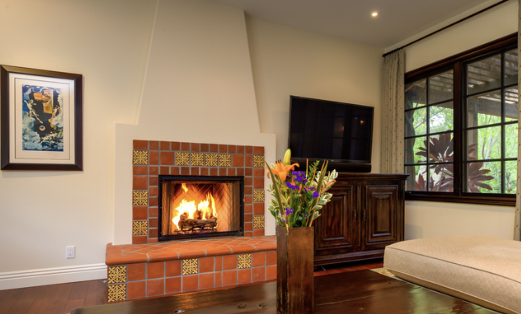 Screenshot 2026-04-13 at 4.13.10 PM.png