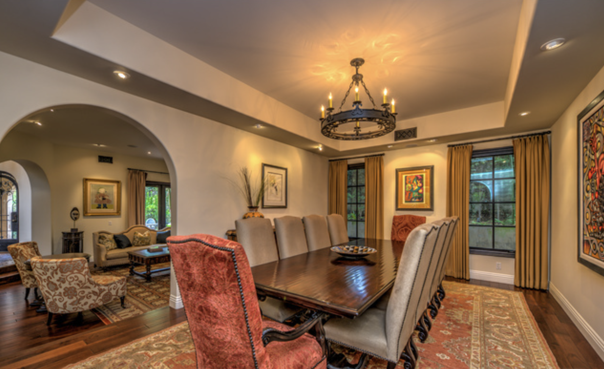 Screenshot 2026-04-13 at 4.11.27 PM.png