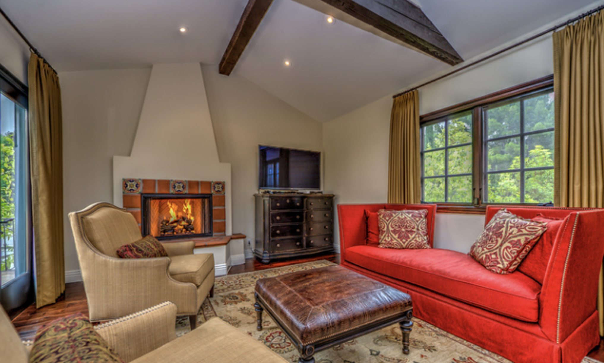 Screenshot 2026-04-13 at 4.11.49 PM.png