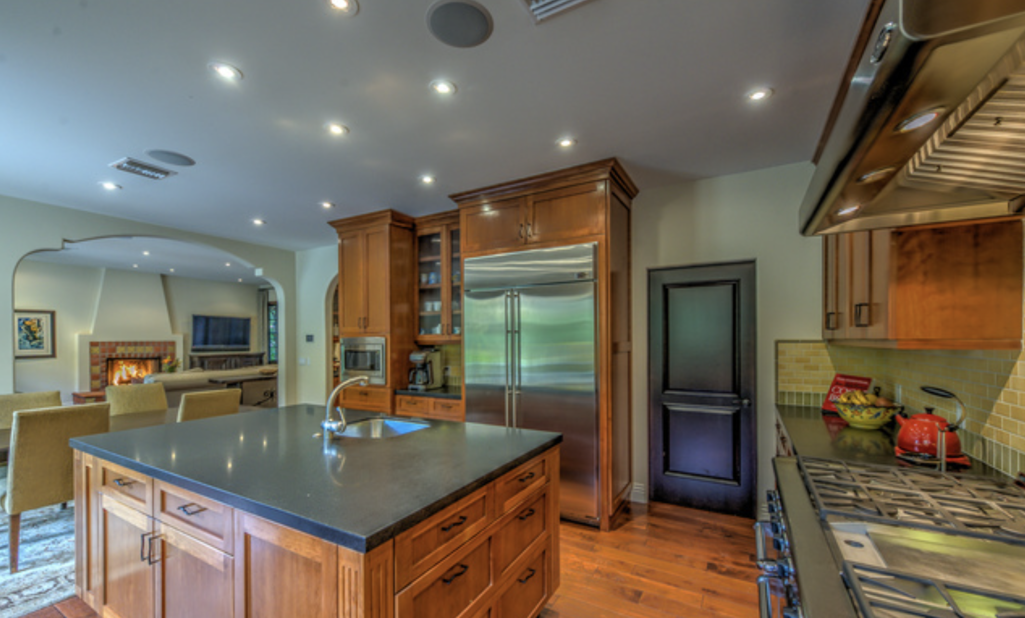 Screenshot 2026-04-13 at 4.13.49 PM.png