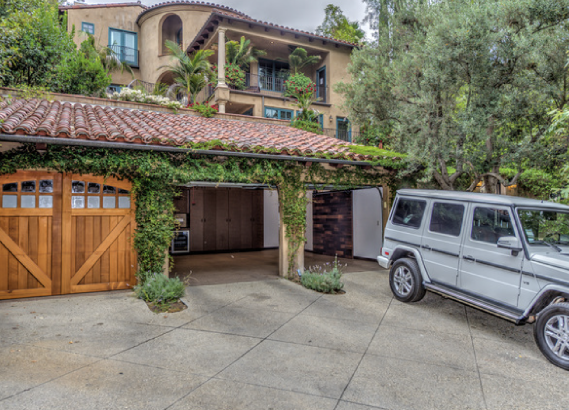 Screenshot 2026-04-13 at 4.14.09 PM.png