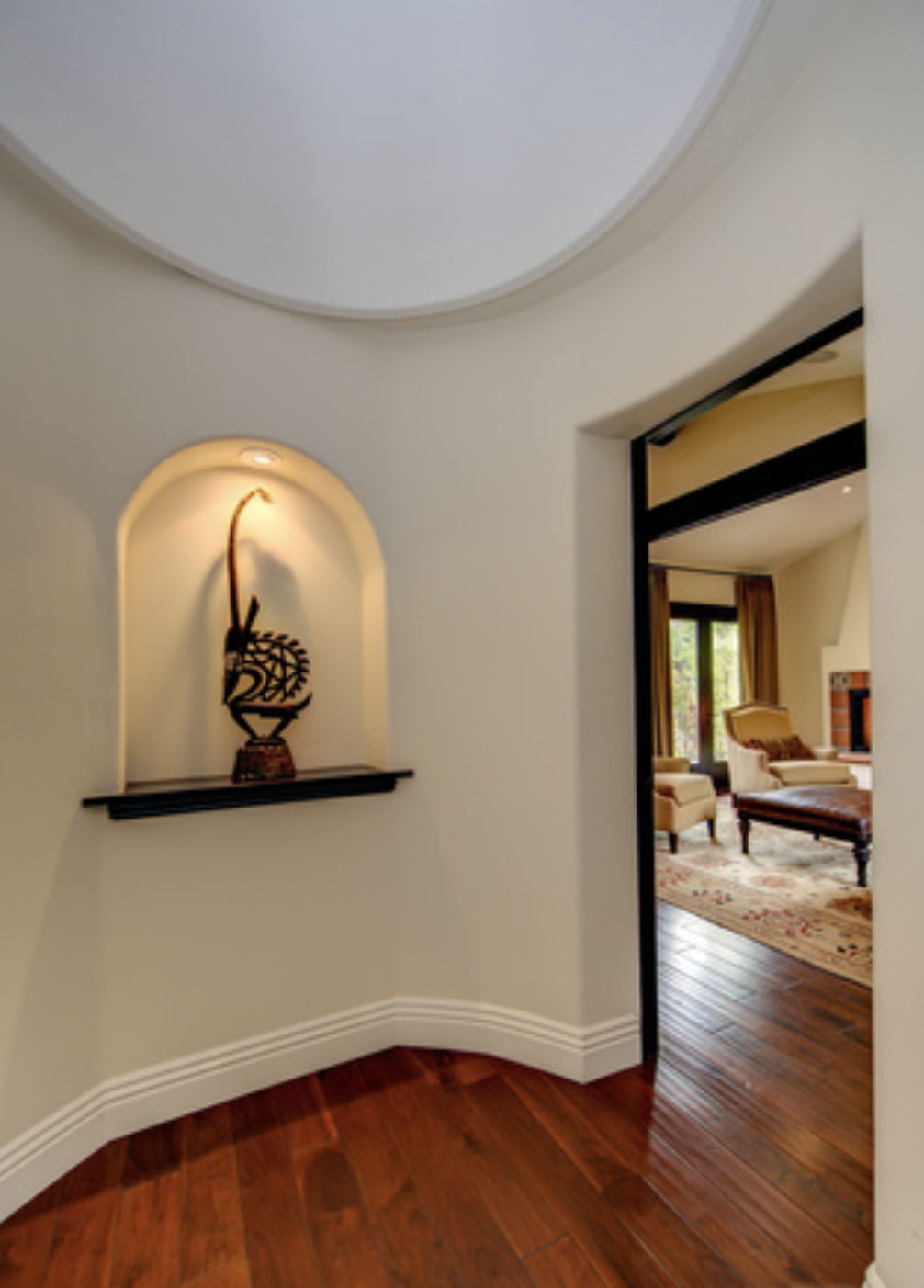 Screenshot 2026-04-13 at 4.11.42 PM.png