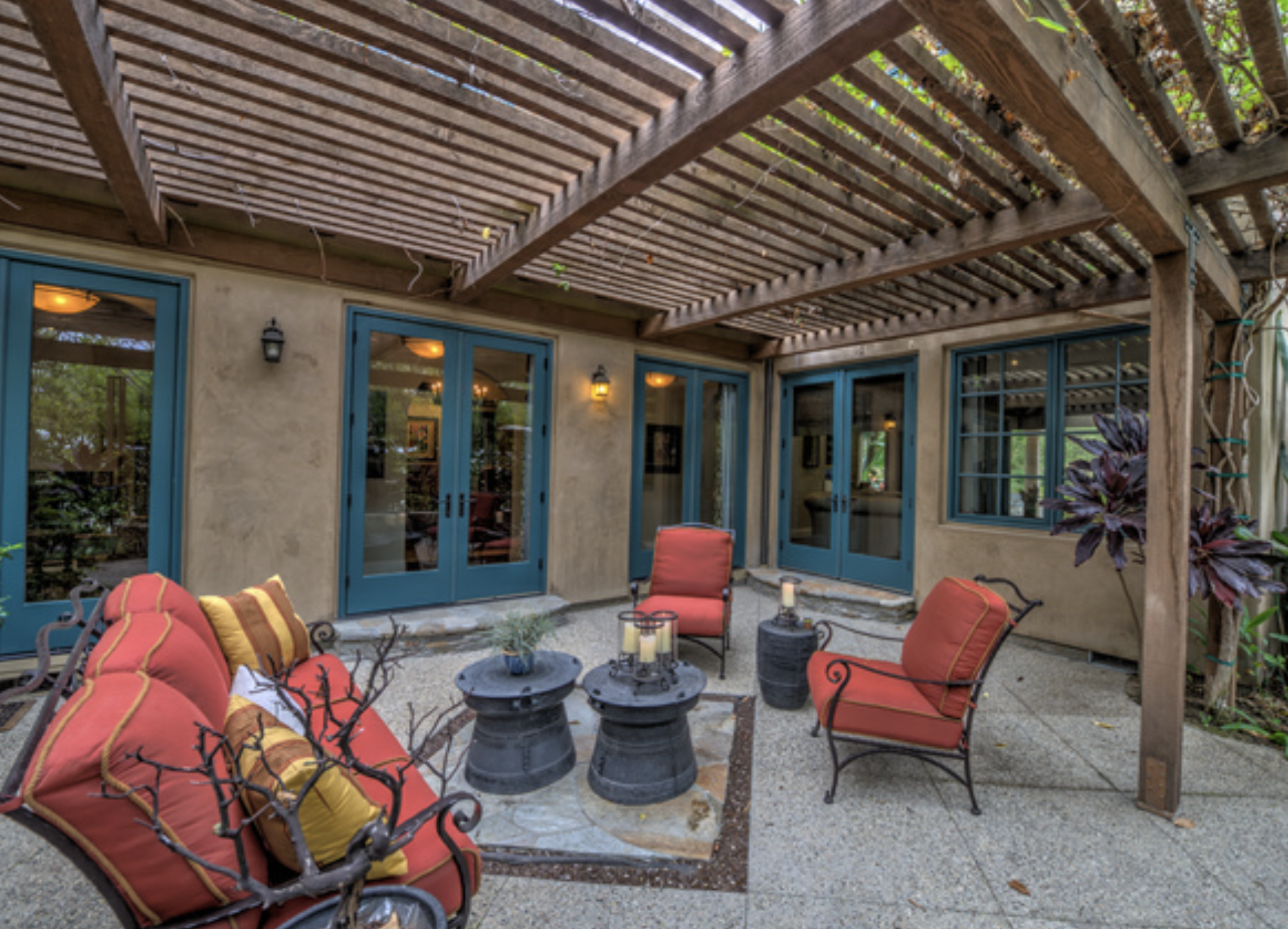 Screenshot 2026-04-13 at 4.14.03 PM.png