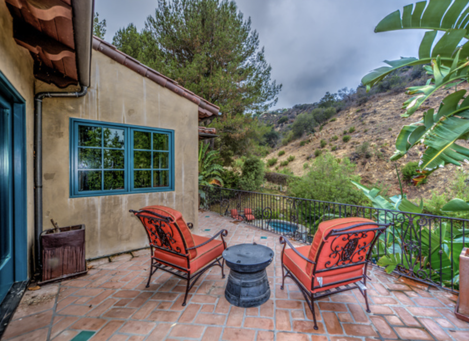 Screenshot 2026-04-13 at 4.12.26 PM.png