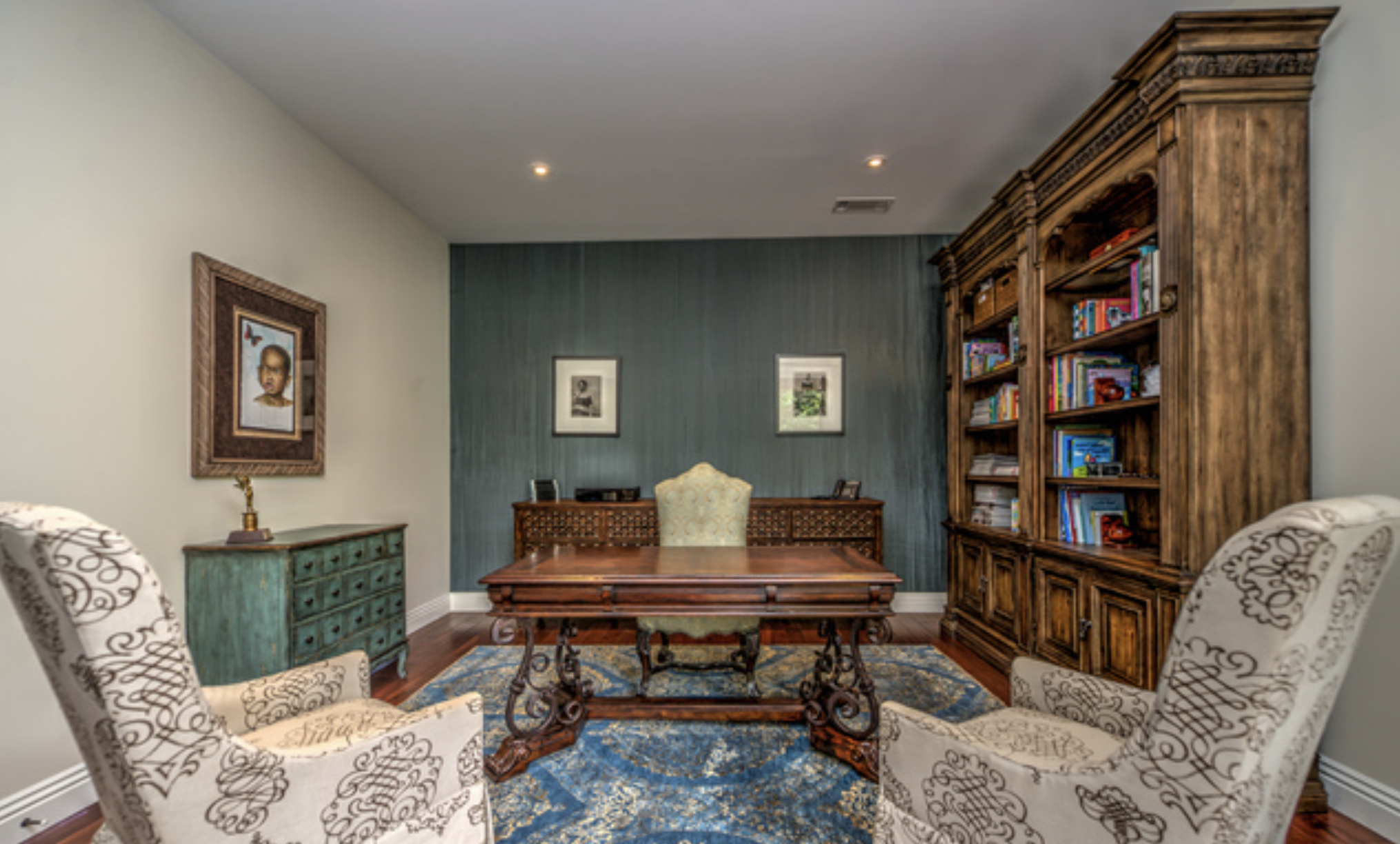 Screenshot 2026-04-13 at 4.11.09 PM.png