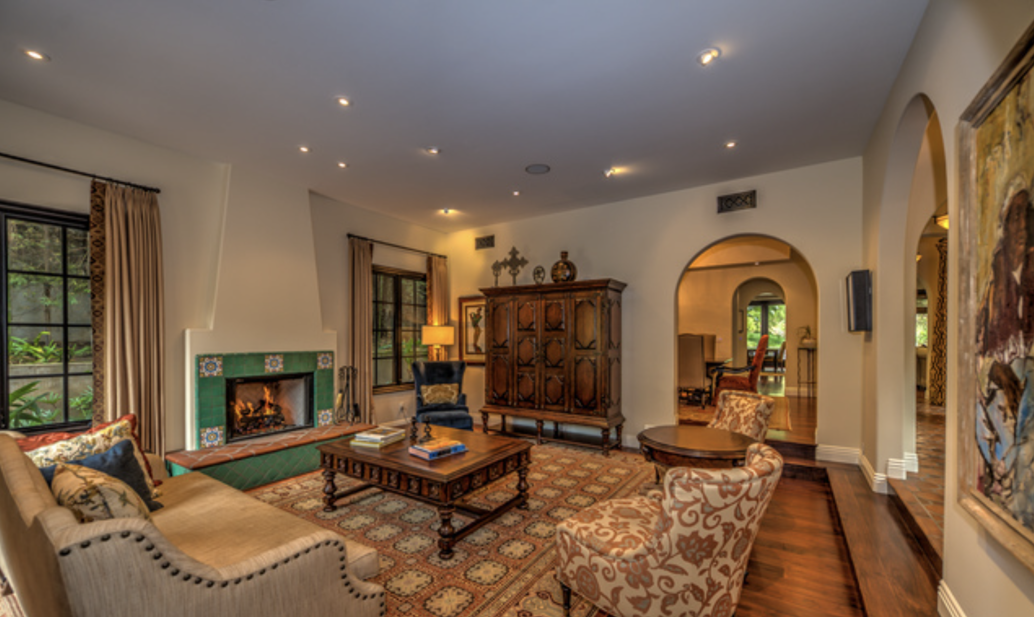 Screenshot 2026-04-13 at 4.11.16 PM.png