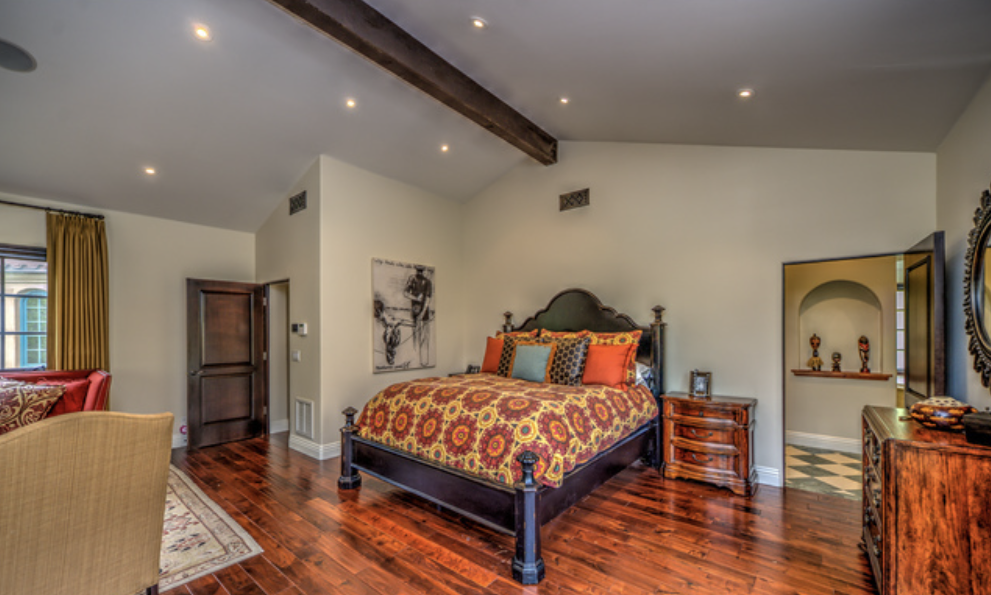 Screenshot 2026-04-13 at 4.11.57 PM.png