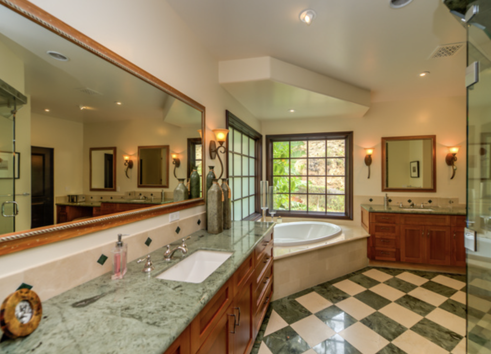 Screenshot 2026-04-13 at 4.12.13 PM.png