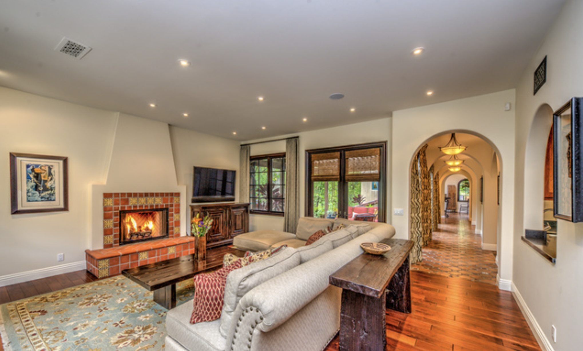 Screenshot 2026-04-13 at 4.12.56 PM.png