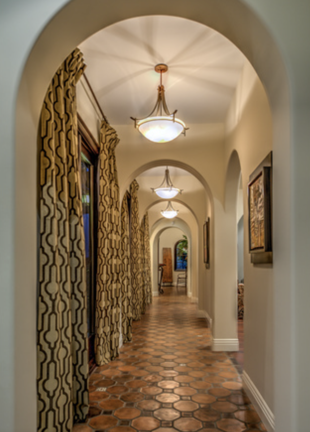 Screenshot 2026-04-13 at 4.10.45 PM.png