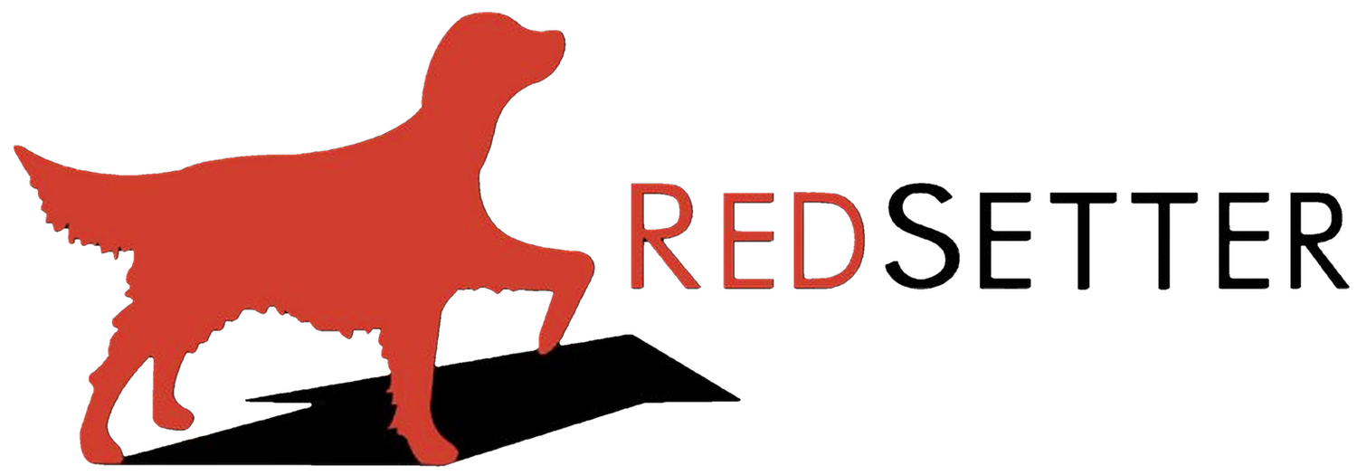 RedSetter Homes