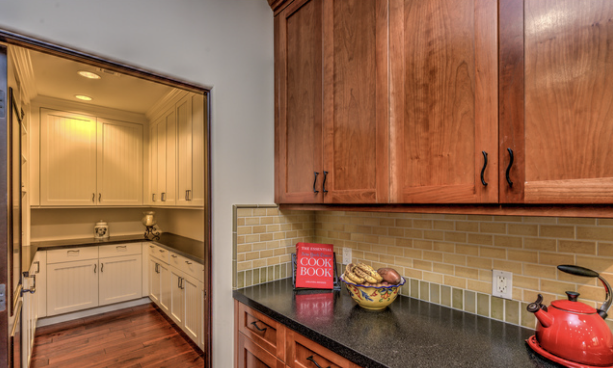 Screenshot 2026-04-13 at 4.13.23 PM.png