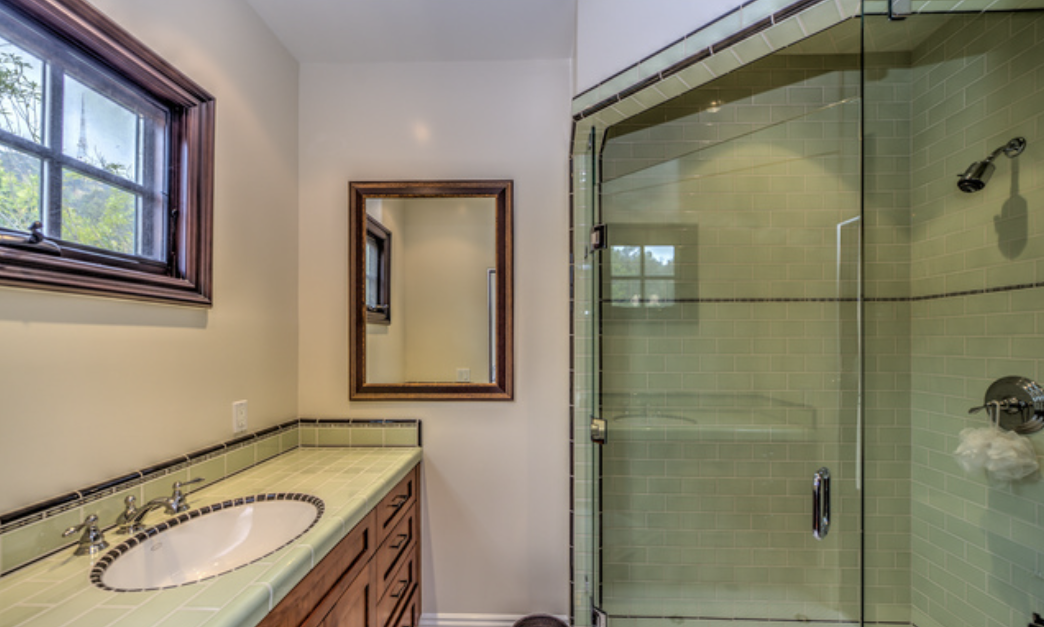 Screenshot 2026-04-13 at 4.12.48 PM.png