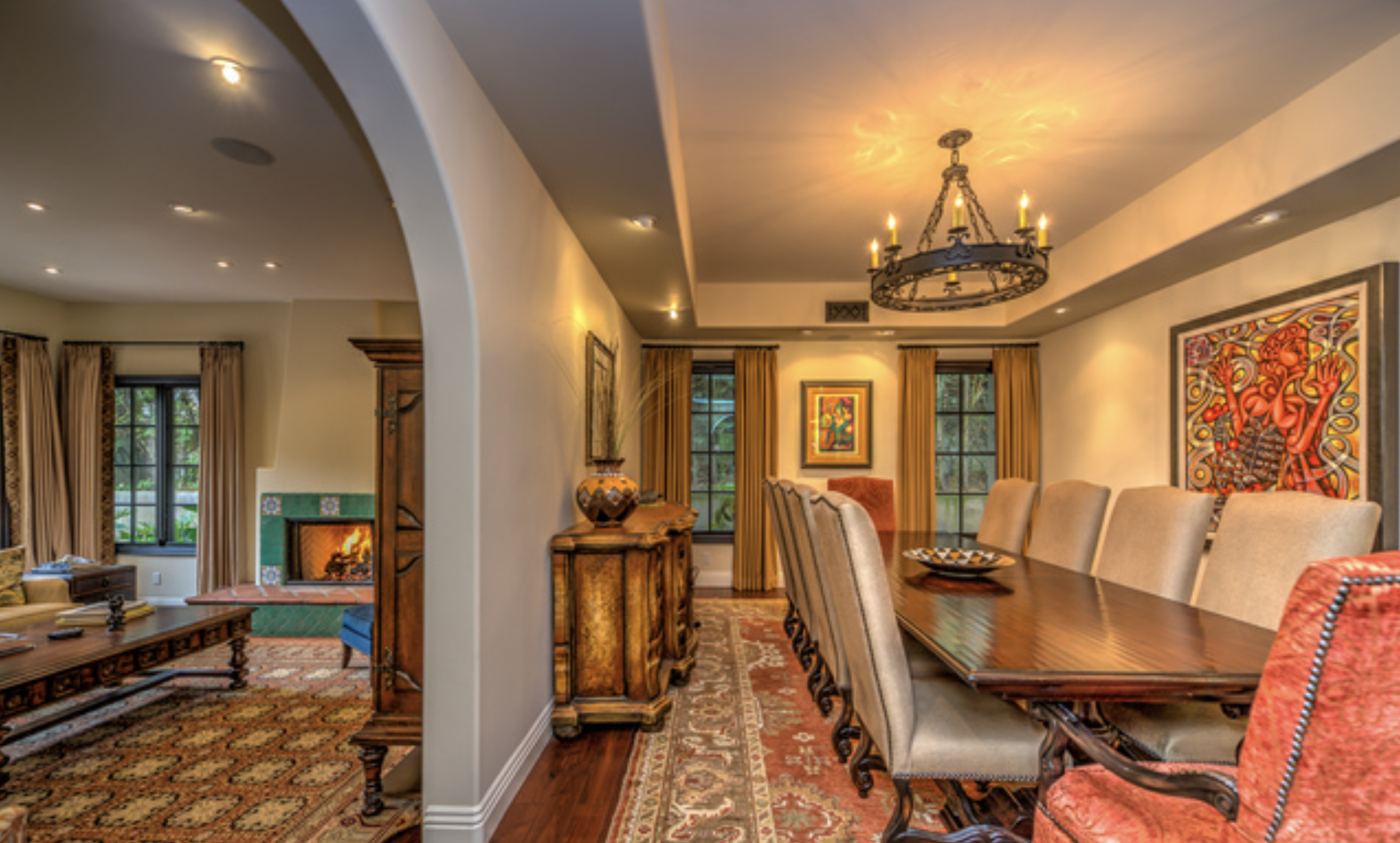 Screenshot 2026-04-13 at 4.11.35 PM.png