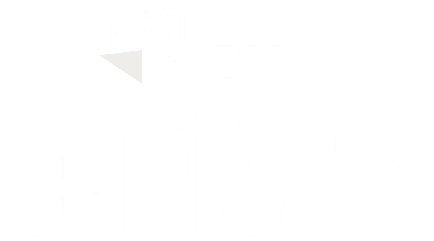 Ben Christly
