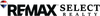 Dasta-Polak Team Logo