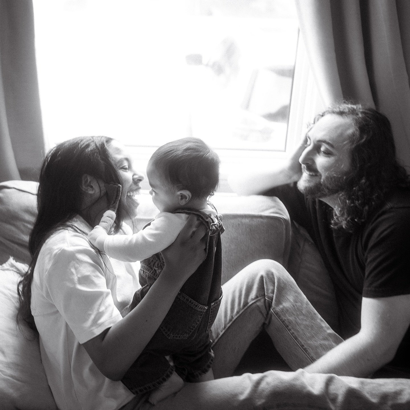 A big thank you to all the wonderful mamas who welcome me into their homes 💕 It&rsquo;s an honor to know you, to hold you, and to witness you! Happy Mother&rsquo;s Day 🌸