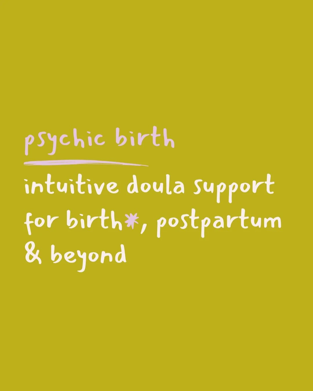 Things are transforming over here! More info coming soon ✨🍓

#psychicbirth #birthdoula #postpartumdoula #familyphotographer #familylifestyle