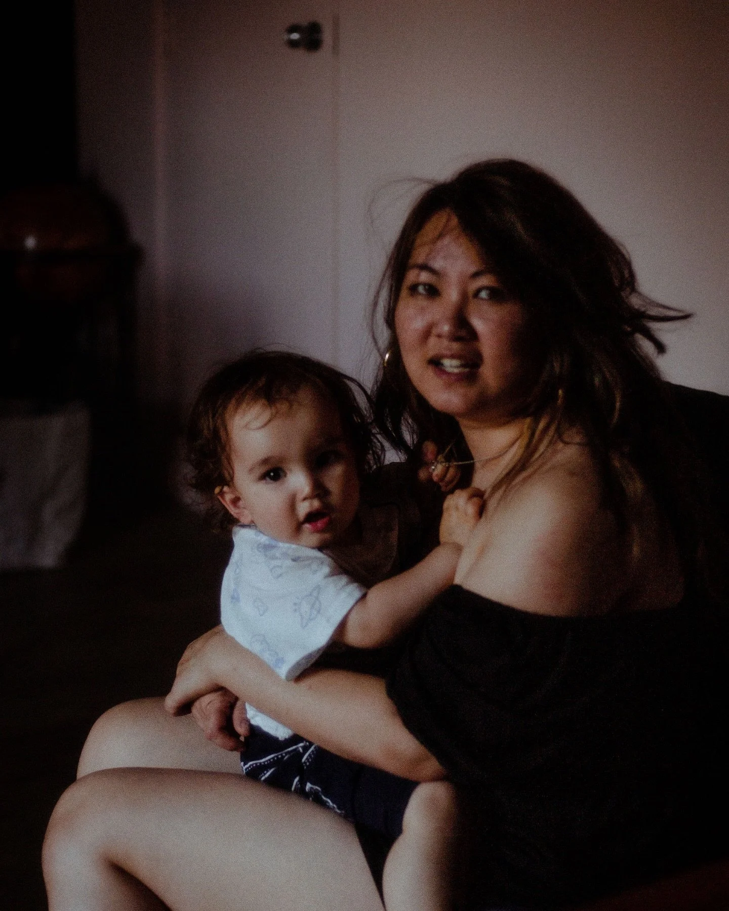 Giveaway CLOSED! Thanks so much to everyone who entered. Check your DMs! I&rsquo;ve sent everyone who wasn&rsquo;t chosen a sneaky little discount 😈✨