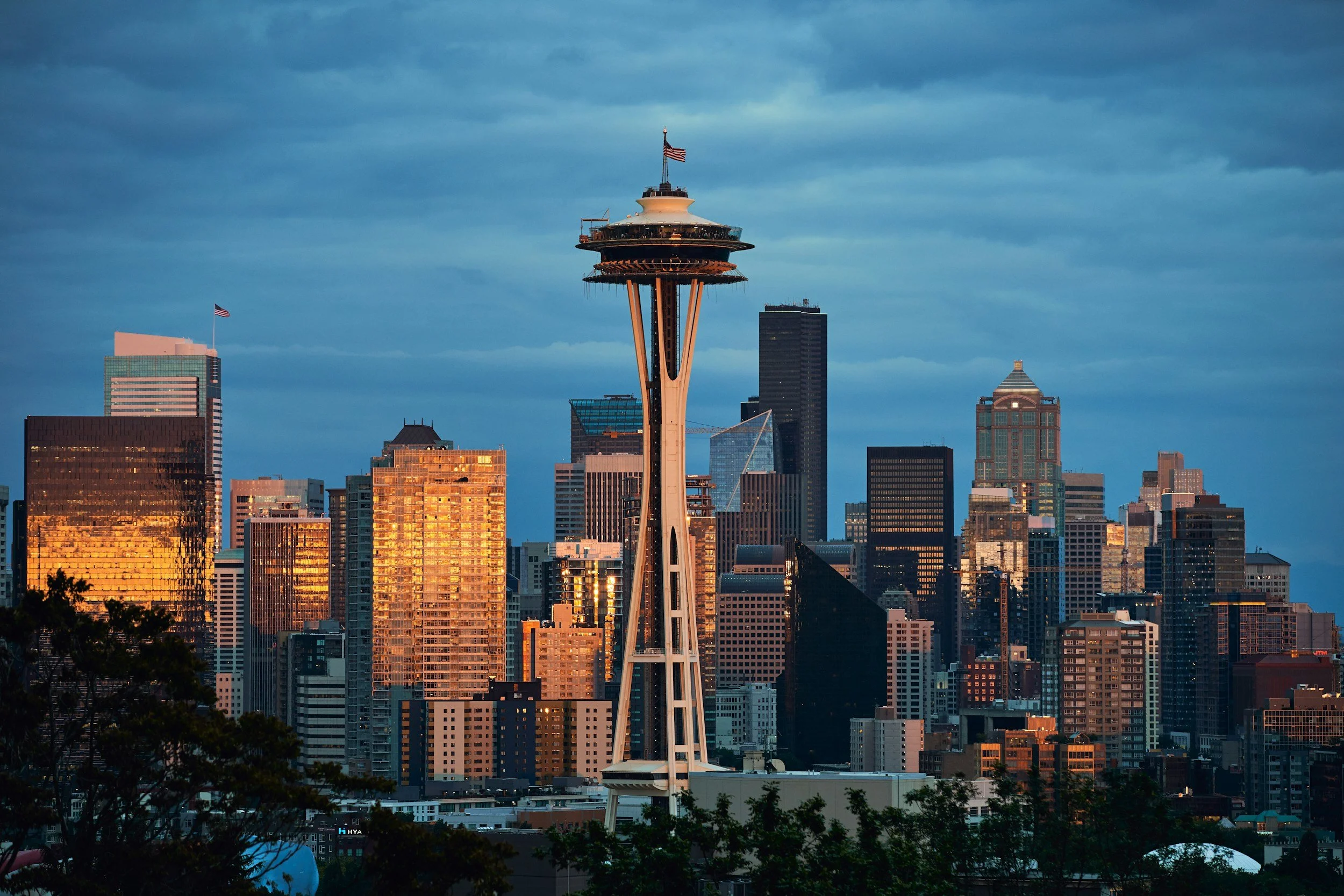 Space-Needle-Seattle-WA