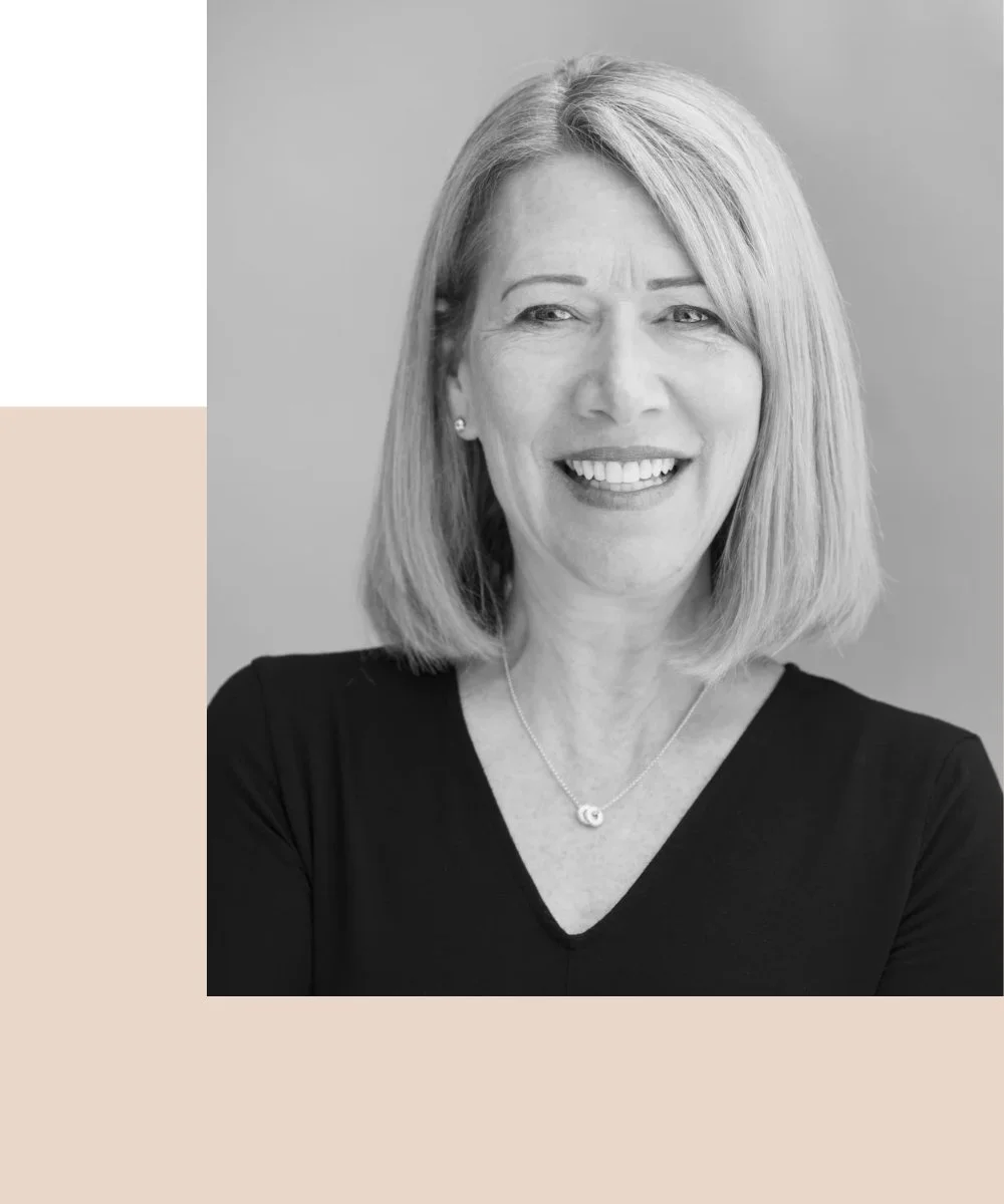 Connie-Wilder-Black-And-White-Photo