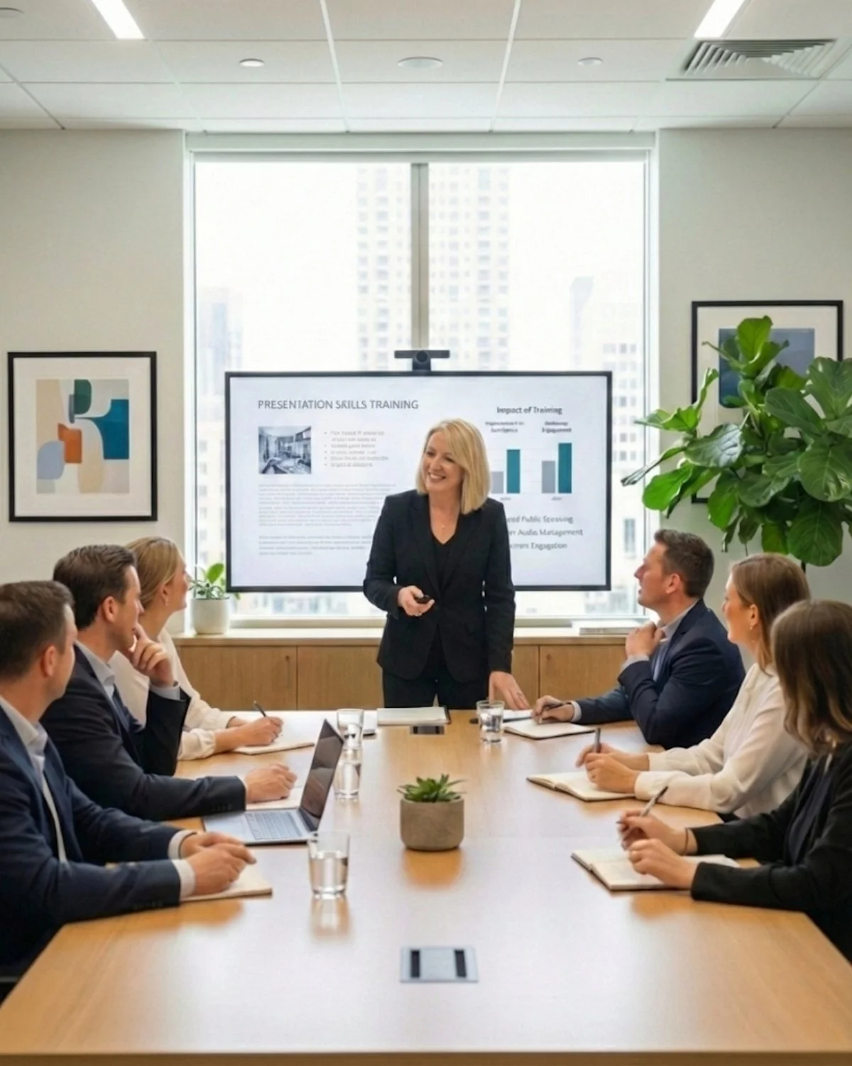 Connie-Wilder-Teaching-Presentation-Skills