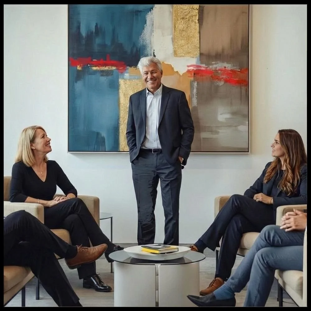 Connie-Wilder-Speaking-With-Board-Members