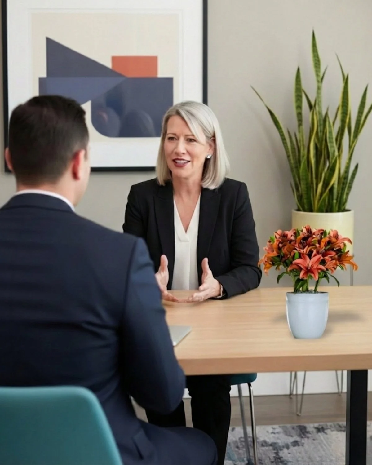 Connie-Wilder-Coaching-A-Male-Client