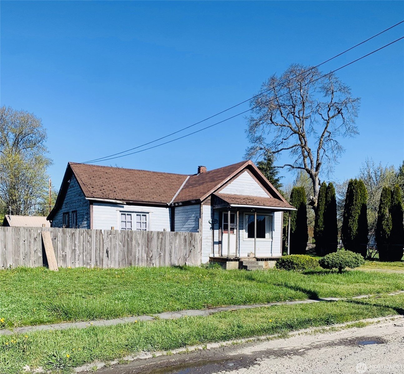 Centralia Original.jpg