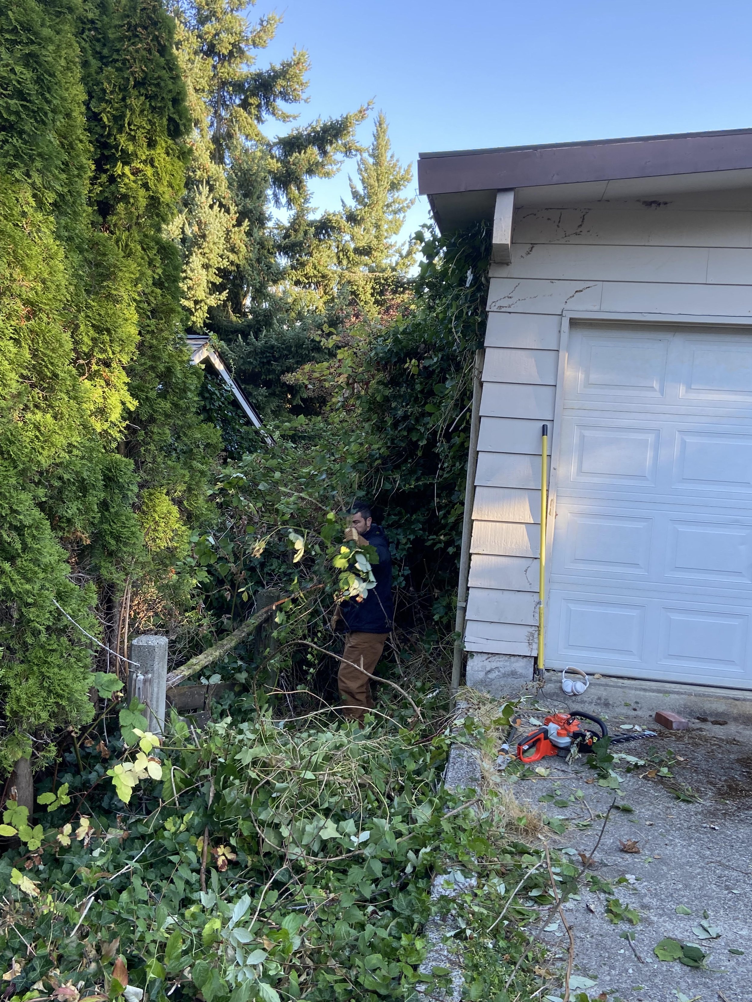 Robert home before 3.jpg